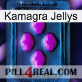 Kamagra Jellys 04